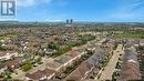 569 Miller Way, Milton, ON 