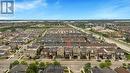569 Miller Way, Milton, ON 