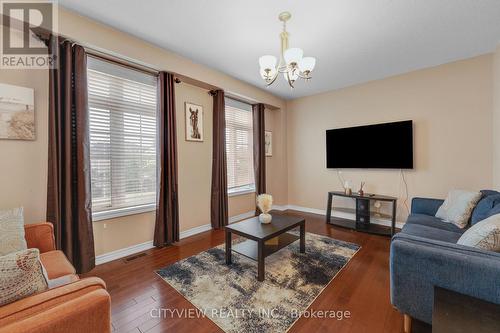 569 Miller Way, Milton, ON 