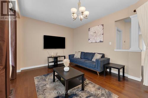 569 Miller Way, Milton, ON 
