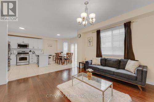 569 Miller Way, Milton, ON 