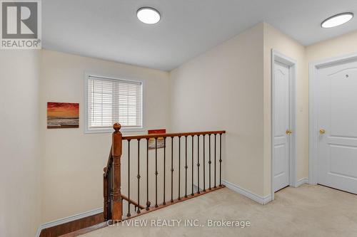 569 Miller Way, Milton, ON 