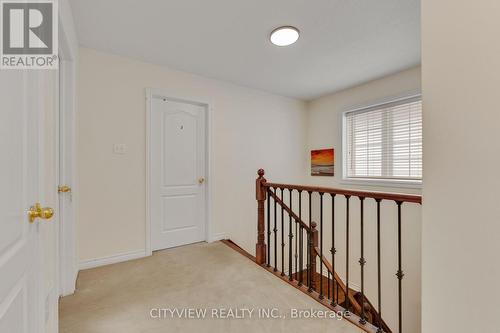 569 Miller Way, Milton, ON 