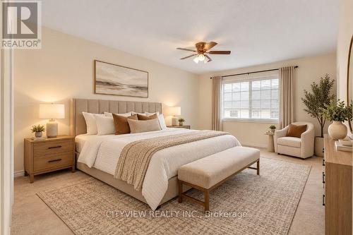 569 Miller Way, Milton, ON 