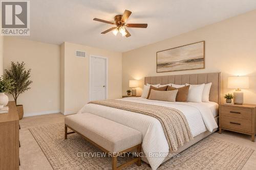 569 Miller Way, Milton, ON 