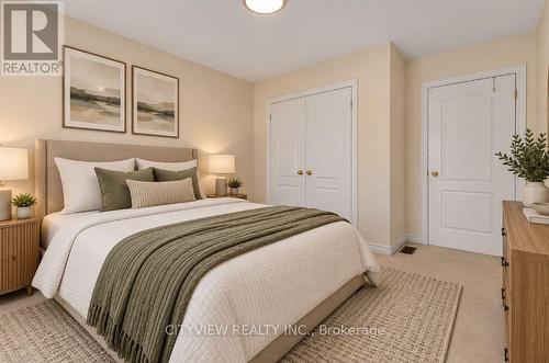 569 Miller Way, Milton, ON 