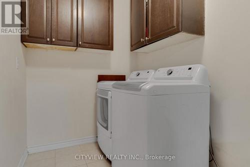 569 Miller Way, Milton, ON 