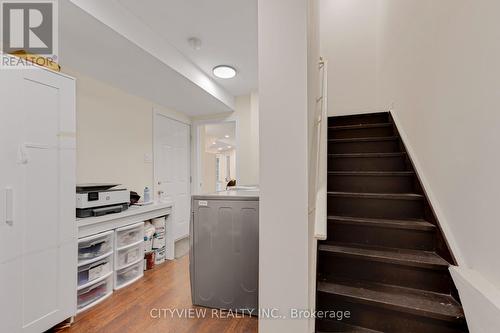 569 Miller Way, Milton, ON 