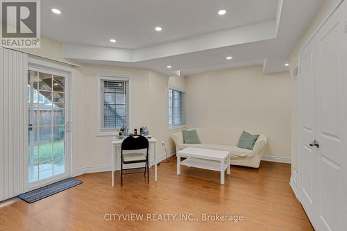 569 Miller Way, Milton, ON 