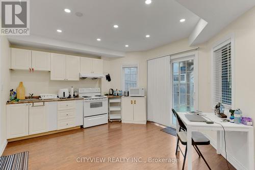 569 Miller Way, Milton, ON 