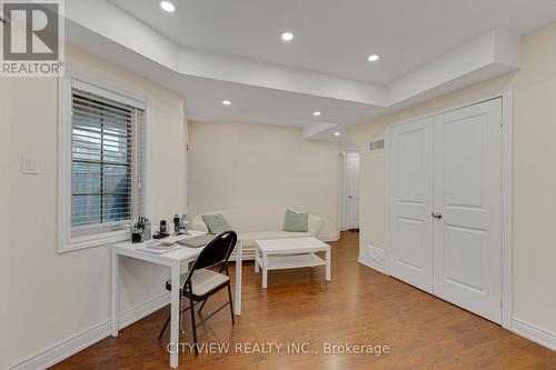 569 Miller Way, Milton, ON 