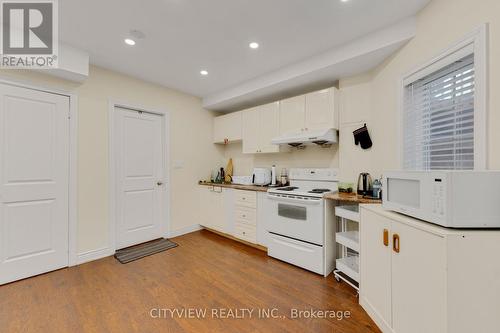 569 Miller Way, Milton, ON 