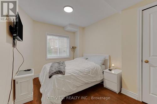 569 Miller Way, Milton, ON 