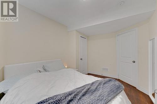 569 Miller Way, Milton, ON 