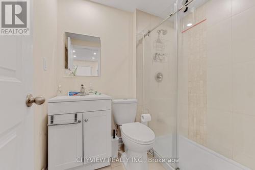 569 Miller Way, Milton, ON 