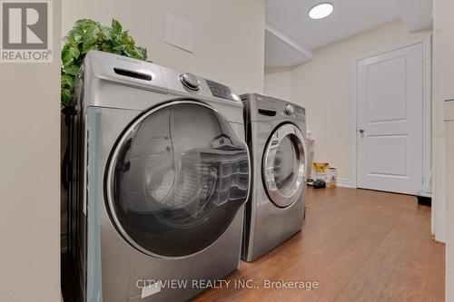 569 Miller Way, Milton, ON 