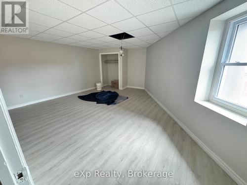 APT 2 - 2 KING STREET , Quinte West (Trenton Ward), Ontario K8V 3V7 2