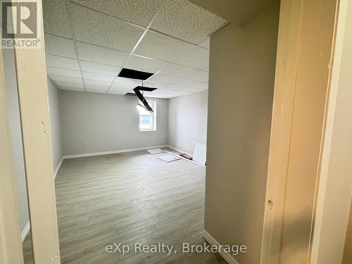APT 2 - 2 KING STREET , Quinte West (Trenton Ward), Ontario K8V 3V7 4