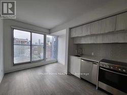 908 - 181 DUNDAS STREET  Toronto, ON M5A 0N5