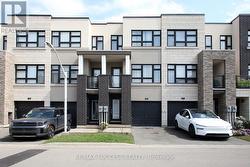 76 - 1121 COOKE BOULEVARD  Burlington, ON L7T 0C3