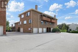 34 - 503 STRATAS COURT E  Ottawa, ON K2L 3K7