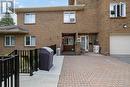 34 - 503 Stratas Court E, Ottawa, ON 