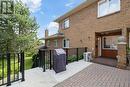 34 - 503 Stratas Court E, Ottawa, ON 