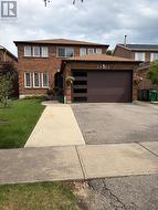 3665 COLONIAL UPPER DRIVE  Mississauga, ON L5L 4P2