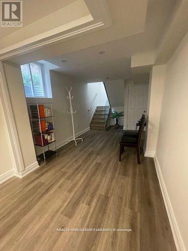 3665 COLONIAL LOWER DRIVE , Mississauga, Ontario L5L 4P2 5