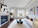 2161 Lillykin Street, Oakville, ON 