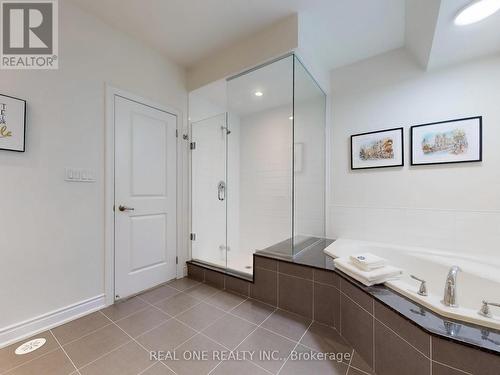 2161 Lillykin Street, Oakville, ON 