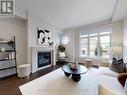 2161 Lillykin Street, Oakville, ON 