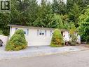 26-6271 Mcandrew Ave, Powell River, BC 