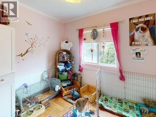 26-6271 Mcandrew Ave, Powell River, BC 