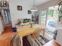 26-6271 Mcandrew Ave, Powell River, BC 