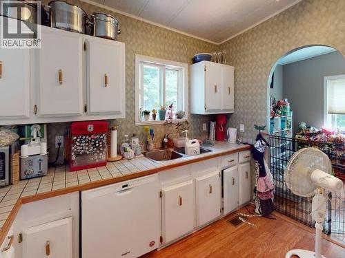 26-6271 Mcandrew Ave, Powell River, BC 