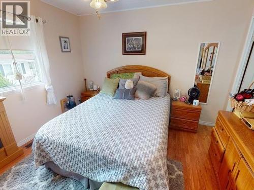 26-6271 Mcandrew Ave, Powell River, BC 