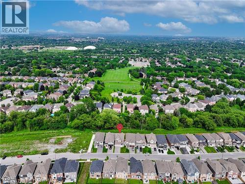 Additional content - 68 Barkerville Drive, Whitby, ON 