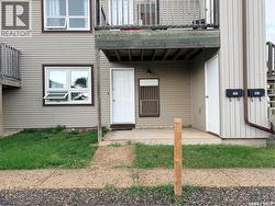 101 525 Dufferin AVENUE  Estevan, SK S4A 2J1