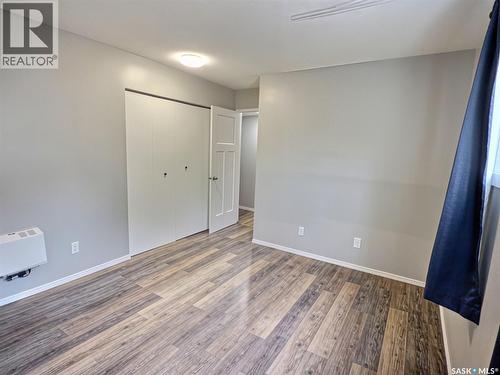 101 525 Dufferin Avenue, Estevan, SK 