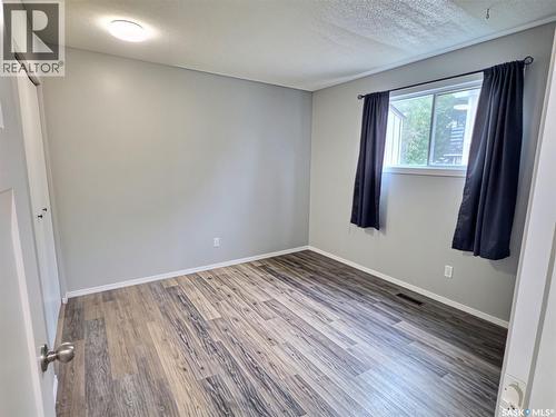 101 525 Dufferin Avenue, Estevan, SK 
