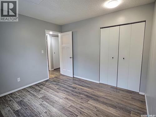 101 525 Dufferin Avenue, Estevan, SK 