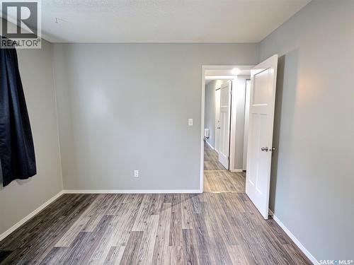 101 525 Dufferin Avenue, Estevan, SK 
