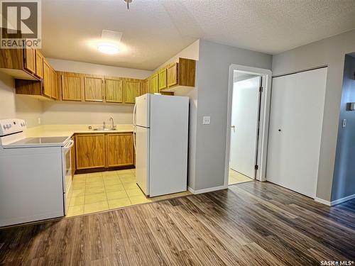 101 525 Dufferin Avenue, Estevan, SK 