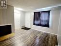 101 525 Dufferin Avenue, Estevan, SK 