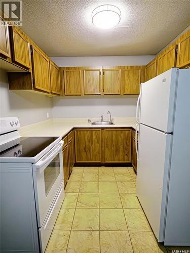 101 525 Dufferin Avenue, Estevan, SK 