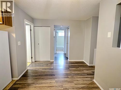 101 525 Dufferin Avenue, Estevan, SK 