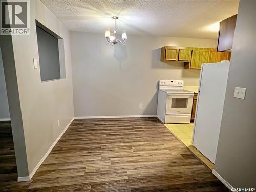 101 525 Dufferin Avenue, Estevan, SK 