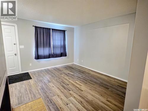 101 525 Dufferin Avenue, Estevan, SK 