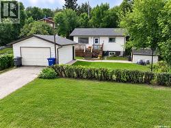 1255 Grand AVENUE  Buena Vista, SK S2V 1A4